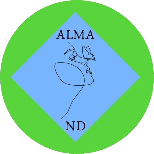 logo_t